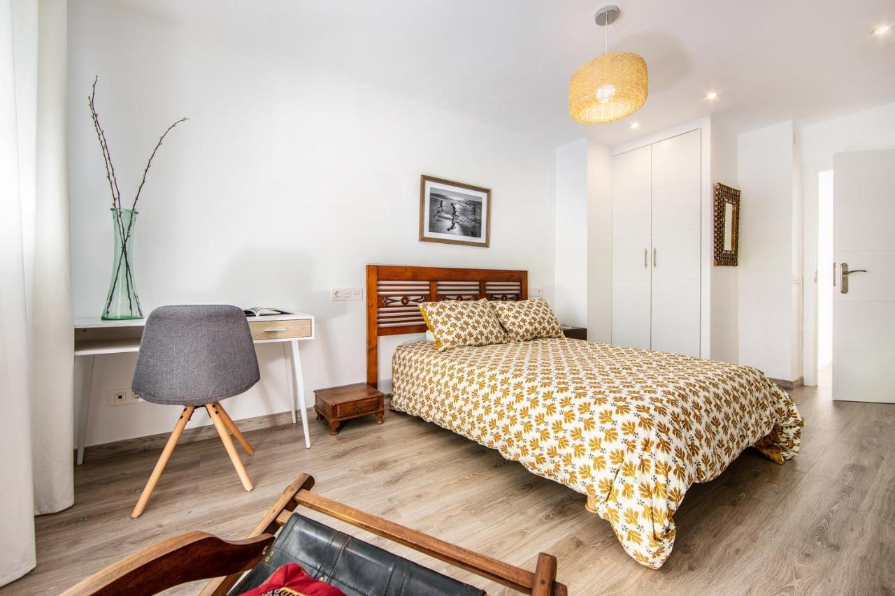 4 estaciones - Tu hogar en el corazón de Oviedo Apartamento Exterior foto