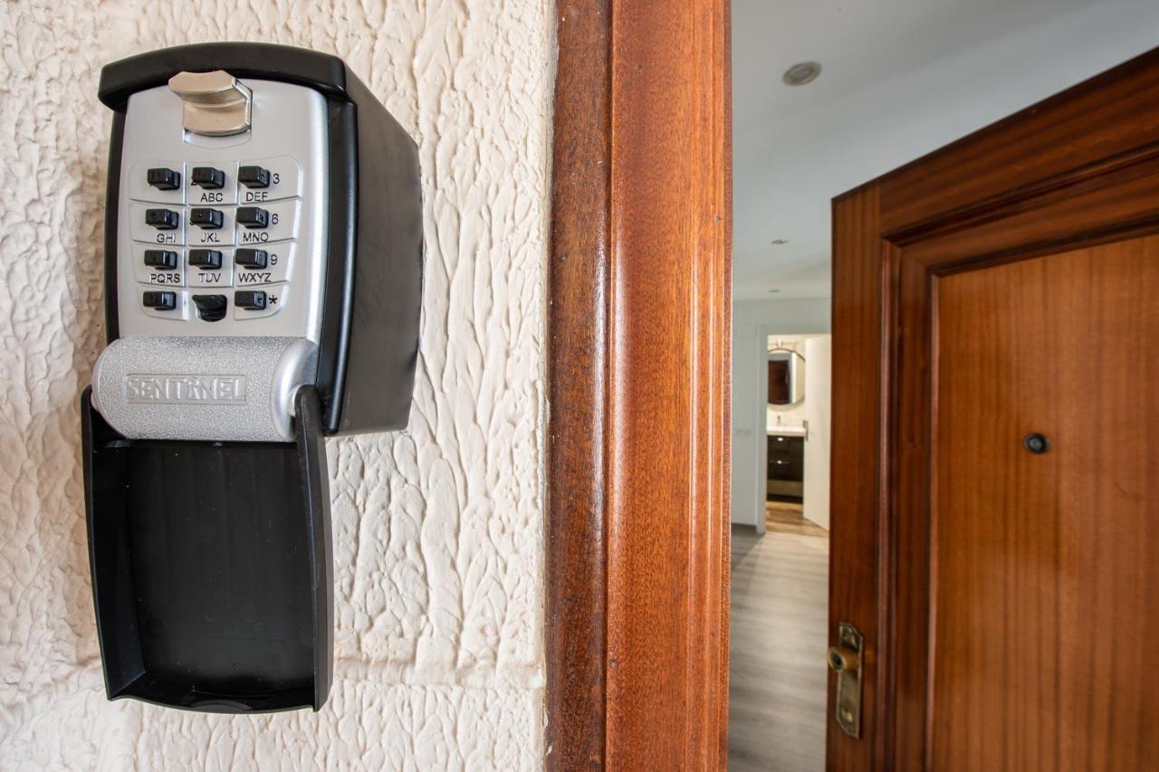 4 estaciones - Tu hogar en el corazón de Oviedo Apartamento Exterior foto